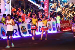 BIB: 
                            <button type="button" onclick="openModal(24260229)" class="btn btn-primary btn-sm float-right btn-popup" data-toggle="modal" data-target=".modal-high-quality">
                        <i class="fas fa-shopping-cart"></i> Add to Cart
                    </button>
                                            <button type="button" onclick="isThisMe(24260229, true)" class="btn btn-success btn-sm float-right btn-popup btn-isme hidden" data-toggle="tooltip" data-placement="bottom" title="นี่คือรูปของคุณใช่ไหม คลิกที่นี่เพื่อเอาเข้าอัลบั้ม">
                        <i class="fas fa-plus"></i> Add to album
                    </button>
                    <button type="button" onclick="isThisMe(24260229, false)" class="btn btn-warning btn-sm float-right btn-popup btn-isnotme hidden">
                        <i class="fas fa-ban"></i> Remove from album
                    </button>